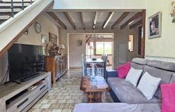 Parçay-Meslay, Centre-Val de Loire 37210