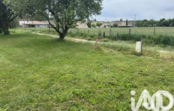 Saint-Paul-sur-Save, Occitanie 31530