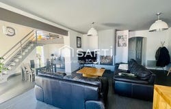 Saint-Mathurin, Pays de la Loire 85150