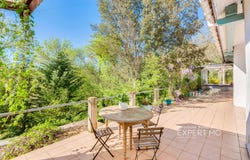 Barjols, Provence-Alpes-Côte-d'Azur 83670