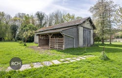 Maule, Yvelines 78580