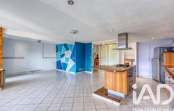 Crolles, Auvergne-Rhône-Alpes 38920
