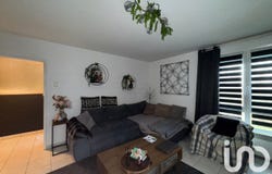 Sin-le-Noble, Hauts-de-France 59450