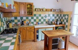 Clairac, Lot-Et-Garonne