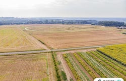 Razac-d'Eymet, Nouvelle-Aquitaine 24500