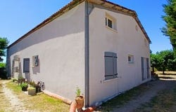 Cessenon Sur Orb, Languedoc-Roussillon 34460