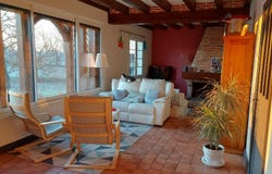 SEMOY, Centre-Val de Loire 45400