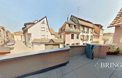 Sélestat, Bas-Rhin 67600