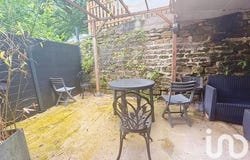 Épinal, Grand Est 88000