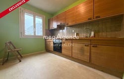 Sens, Bourgogne 89100