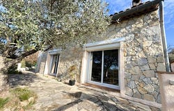 Flayosc, Provence-Alpes-Côte d'Azur 83780