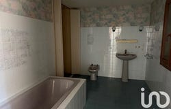 Bagneux-la-Fosse, Grand Est 10340