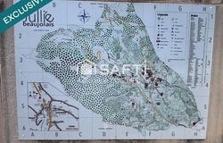 Jullie, Rhône-Alpes 69840