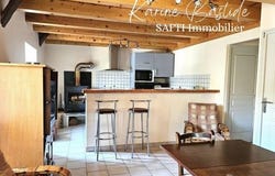 Salettes, Auvergne 43150