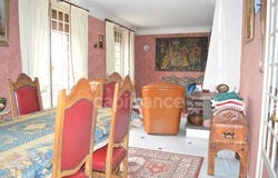 VARENNES VAUZELLES, Bourgogne 58640