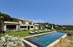 La Croix-Valmer, Provence-Alpes-Côte-d'Azur 83420