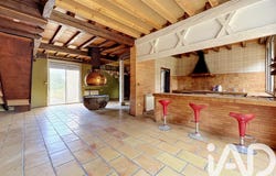 Cazères, Occitanie 31220