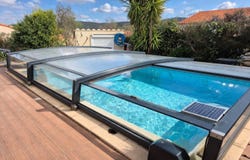 Montner, Languedoc-Roussillon 66720
