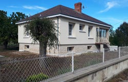Coussay-les-Bois, Poitou-Charentes 86270