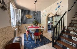 ST PAER, Haute-Normandie 76480
