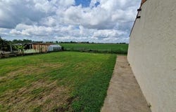 Doix Les Fontaines, Pays de la Loire 85200