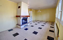 Conflans-Sainte-Honorine, Yvelines 78700
