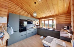 Font-Romeu-Odeillo-Via, Languedoc-Roussillon 66120