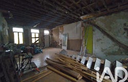 Anzin, Hauts-de-France 59410