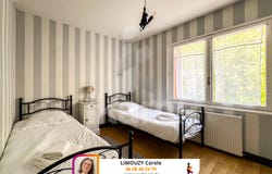 Saint-Aignan, Centre-Val de Loire 41110