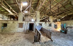 Lavit, Midi-Pyrénées 82120