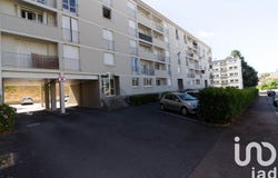 Limoges, Nouvelle-Aquitaine 87100
