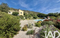 Prades, Occitanie 66500