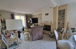 Fille, Pays de la Loire 72210