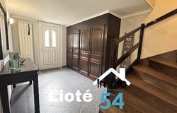 NANCY, Grand Est 54000