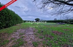 Le Champ-Saint-Pere, Pays de la Loire 85540