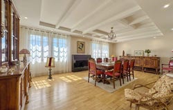 La Roche-sur-Foron, Rhône-Alpes 74800