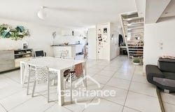 ST SOUPPLETS, Île-de-France 77165
