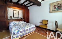 Le Houga, Occitanie 32460