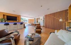 Castelnau-le-Lez, Languedoc-Roussillon 34170