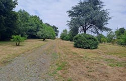 Pipriac, Bretagne 35550