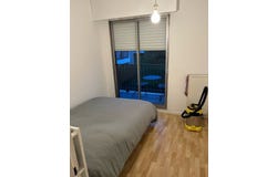 Merignac, Nouvelle-Aquitaine 33700