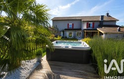 Contreuve, Grand Est 08400