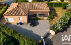 Claira, Occitanie 66530