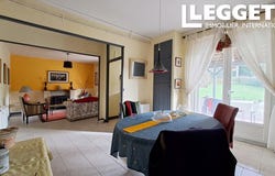 Melle, Nouvelle-Aquitaine 79500