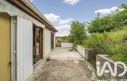 Flavigny-sur-Moselle, Grand Est 54630