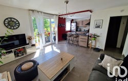 Chelles, Île-de-France 77500