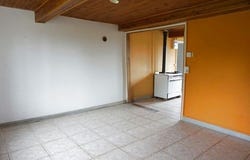 Millay, Bourgogne 58170