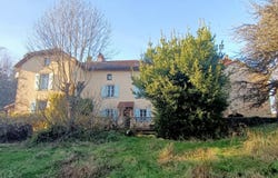 Lauresses, Occitanie 46210