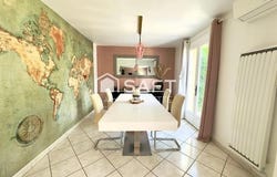 Precy-Sur-Oise, Picardie 60460