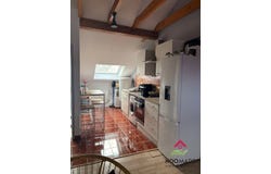 Forbach, Moselle 57600